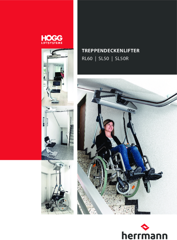 Broschure_Treppendeckenliftsystem_Herrmann_GmbH